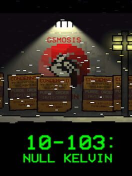 10-103: Null Kelvin cover image