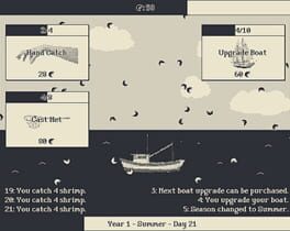 1000000 shrimp cover image