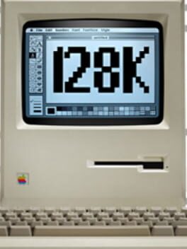 128k cover image