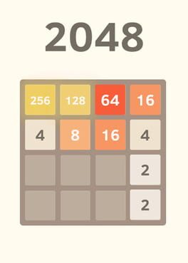 2048 cover image