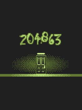 204863 cover image