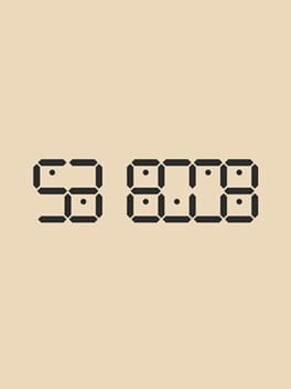5318008 cover art