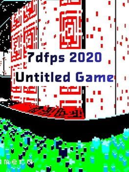 7dfps 2020 game cover art