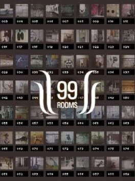 99Rooms cover image