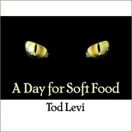 A Day for Soft Food cover image