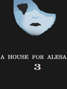 A House for Alesa 3 cover image