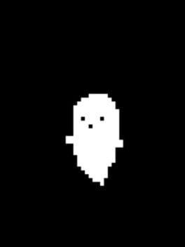 A Spooky Ghost cover image