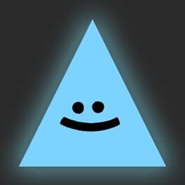 A Triangle Game cover image