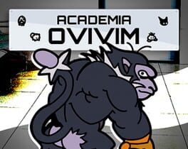 Academia Ovivim cover image