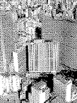 Acid Drizzle cover image