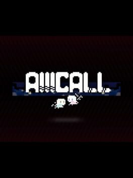 AlllCall cover image