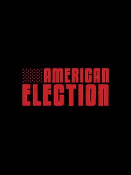 American Election cover image