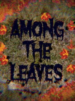 Among the Leaves cover image