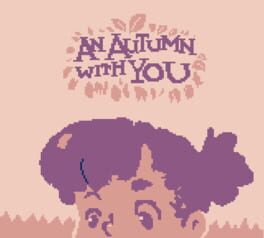 An Autumn With You cover image