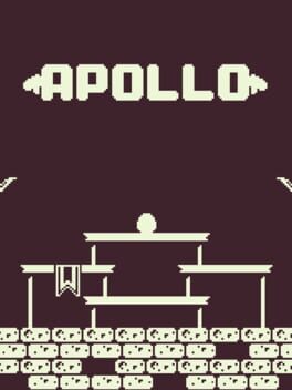 Apollo cover image