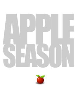 Apple Season cover image
