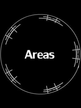Areas cover image