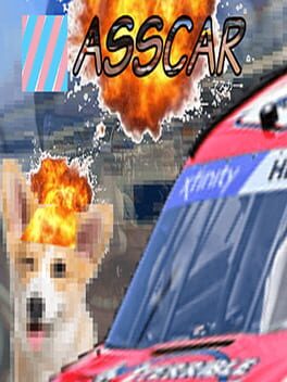 Asscar cover image