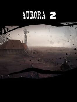 Aurora 2 cover image