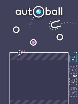 Autoball cover image