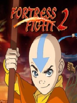 Avatar Fortress Fight 2 cover image