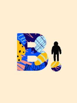 B. cover image