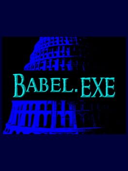 Babel.exe cover image