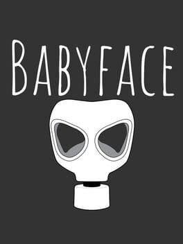 Babyface cover image