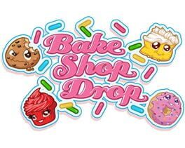 Bake Shop Drop cover image