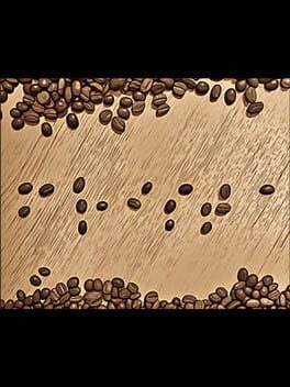 Barista cover image