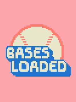 Bases Loaded cover image