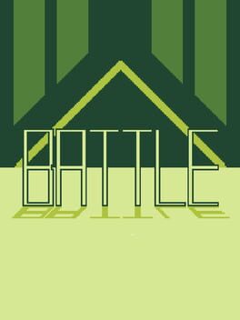 Battle cover image
