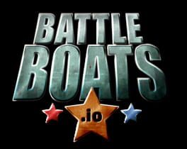 Battleboats.io cover image