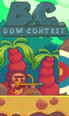 B.C. Bow Contest cover image