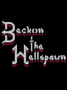 Beckon the Hellspawn cover image