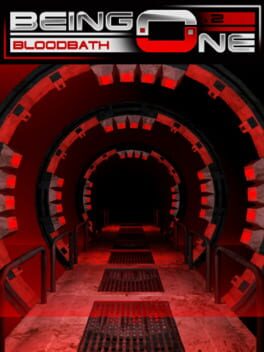 Being One: Episode 2 cover image