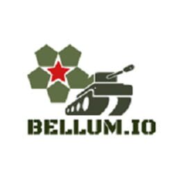 Bellum.io cover image