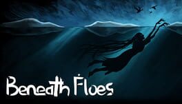 Beneath Floes cover image