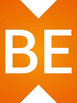 Betweenle cover image