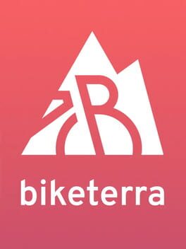 biketerra cover image