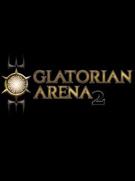 Bionicle: Glatorian Arena 2 cover image