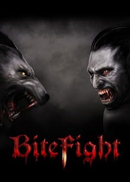 Bitefight cover image