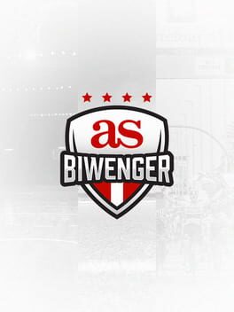 Biwenger cover image