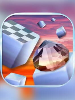 Block Drop cover image