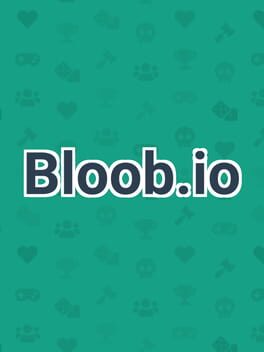 Bloob.io cover art