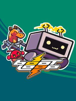 Bootloop cover image