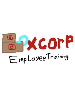 Boxcorp Employee Training cover image