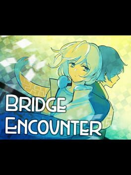 Bridge Encounter cover image