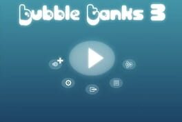 Bubble Tanks 3 cover image