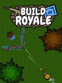 Build Royale cover image